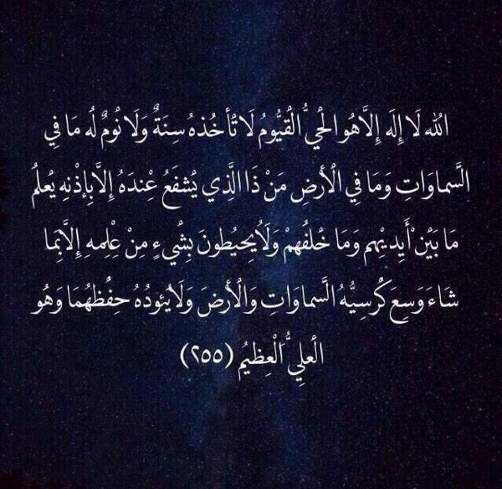 imuhannd tweet picture