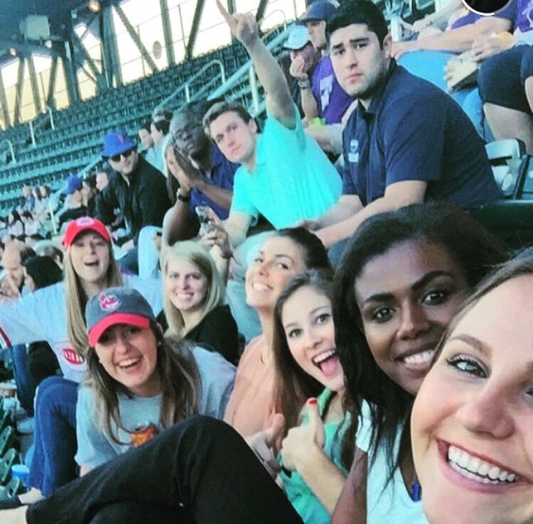 BaileyWeigel's tweet photo. #MSBA15 group chat is lit tonight and I'm missing the fam like crazy ❤️ https://t.co/StSCzpCT8z