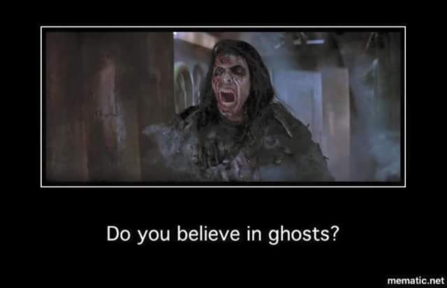 HauntedInPA's tweet photo. https://t.co/gBIe9LHt6w