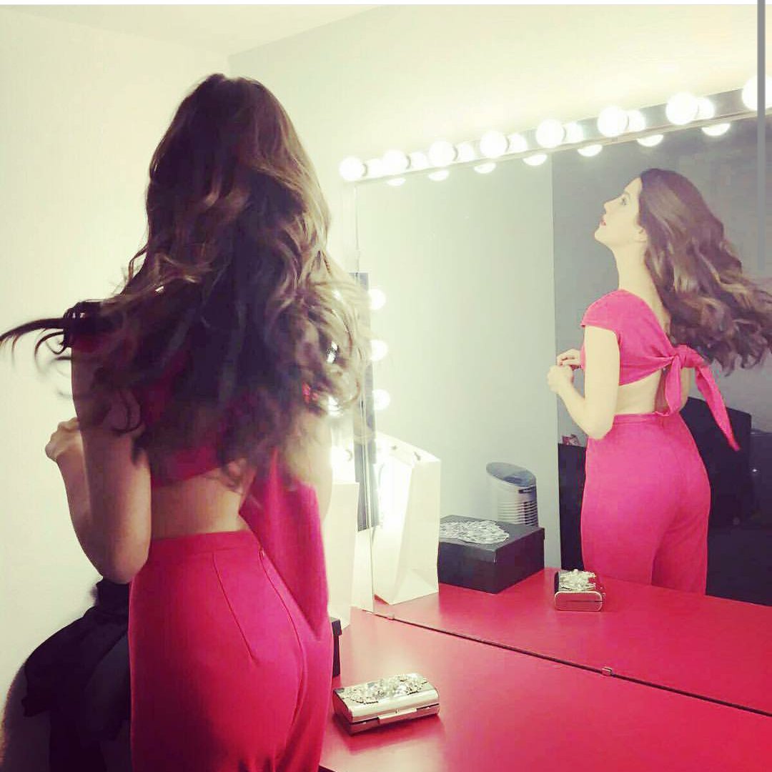 XabiP_VMV's tweet photo. Es que me mata😍❤ https://t.co/vegMA5iVHy