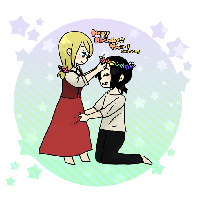ミのtwitterイラスト検索結果 古い順 ミのtwitterイラスト検索結果 古い順