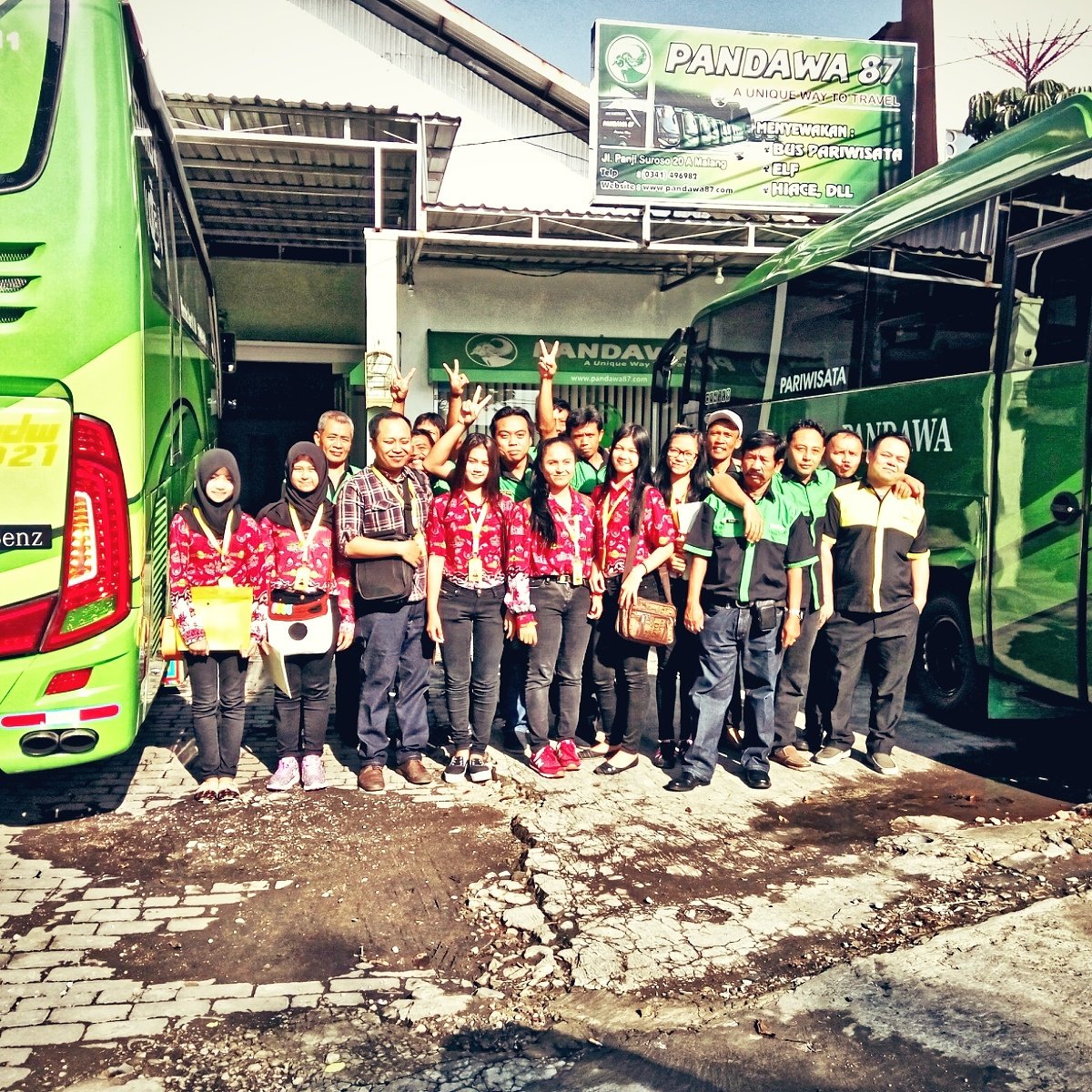 adi87 (@connectic08) on Twitter photo 