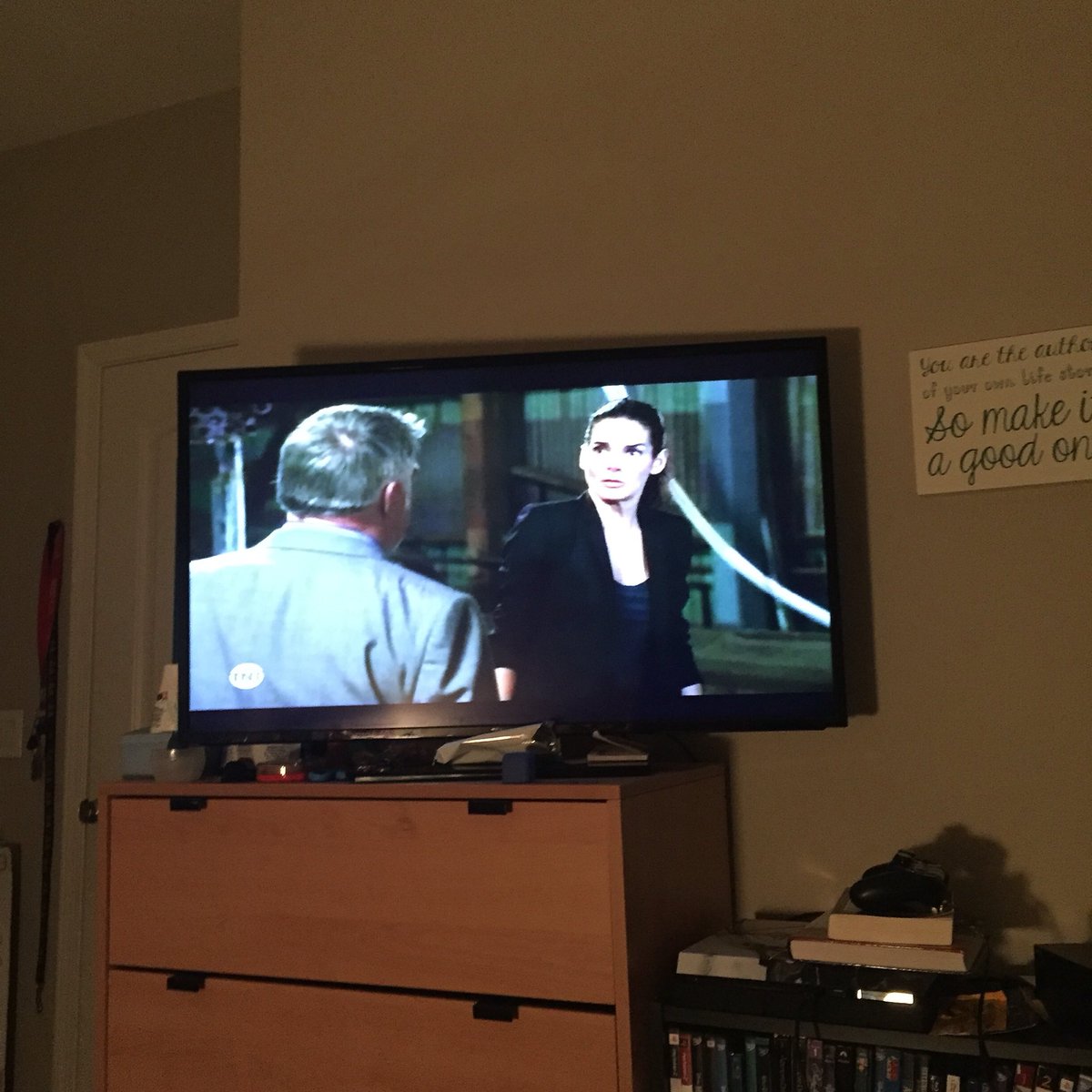 TheLadyMegz's tweet photo. You can find her Jane! If anyone can its you! #SaveMaura #RizzoliandIsles #Rizzles https://t.co/dyV3vjeU0y