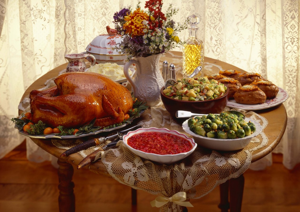 CbYbRFjUkAA-rZe.jpg:large