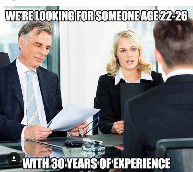 StudySoupMU's tweet image. But really... #college #marshalluniversity #internships