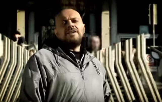 Sig_Cumberdale's tweet image. PEZZALI GONFIO