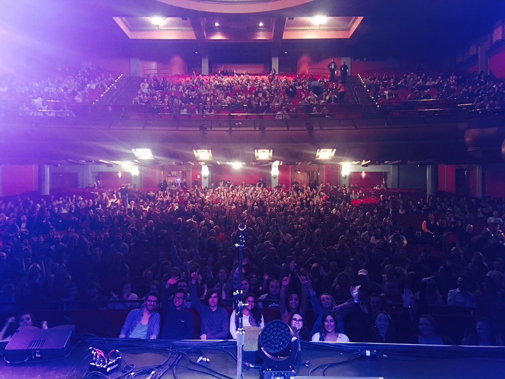 Armstrong Leigh tweet media