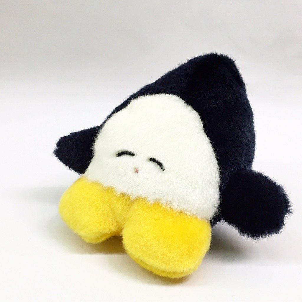 数量限定価格!! 片岡メリヤス ふくらむちゃん 非売品 グッズ fawe.org