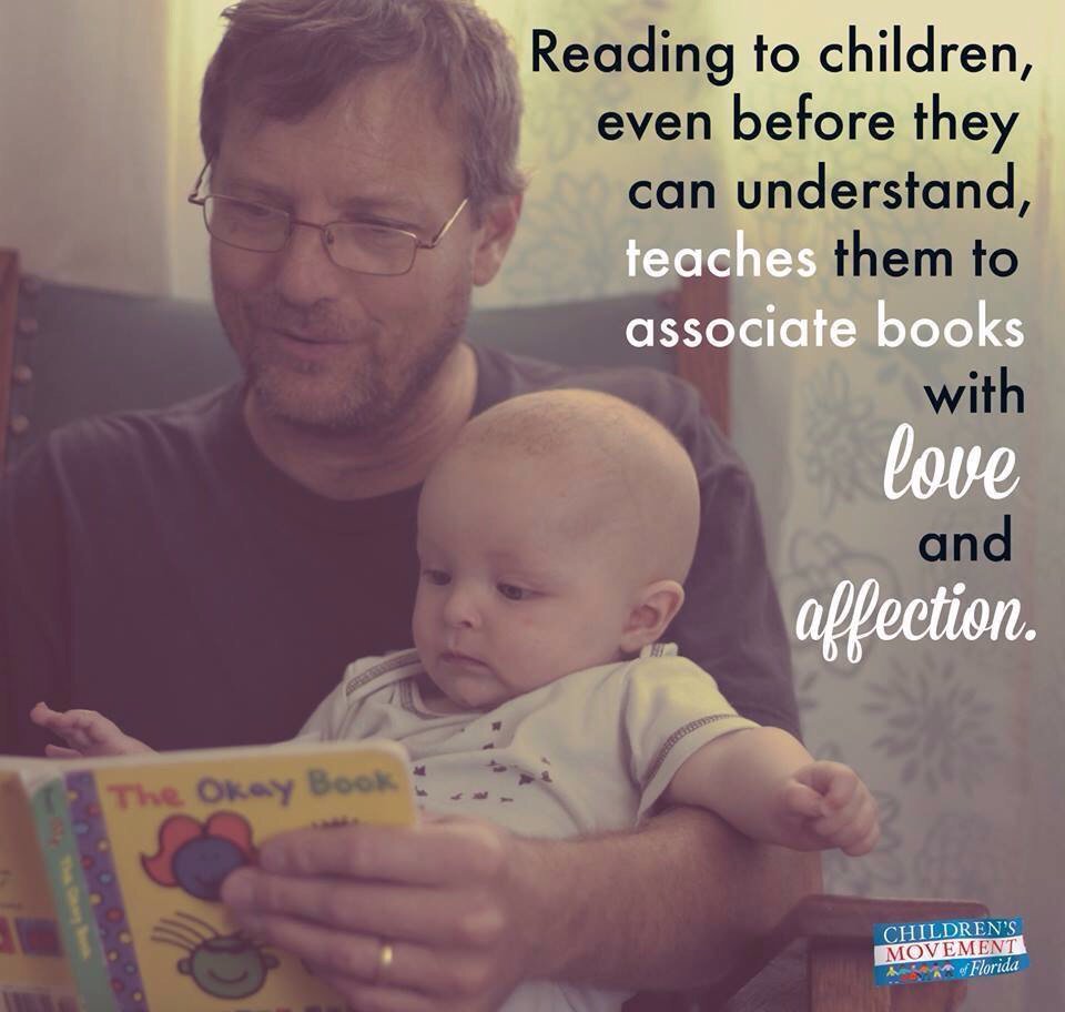 LJohnsonELA's tweet photo. Students, do you read to your siblings? Help them love books! #freedom8a #FMS8B https://t.co/6DCk8S1hfo