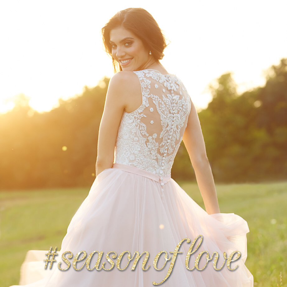 weddingembassy's tweet photo. Have you made your appointment for our GREAT GOWN GIVEAWAY? Give us a ring! 860-274-1988 https://t.co/Rh54tDTgCN