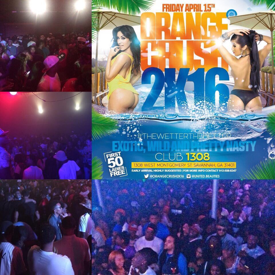 deja_dk's tweet photo. WILD AND CRAZY😏😏😏‼️ YOU DNT WANNA MISS @OrangeCrush2k16 THIS YEAR‼️ BE THERE
 #iamwigfallpromo 1st 50💃🏾💃🏾FREE https://t.co/yKjeJYpVqN