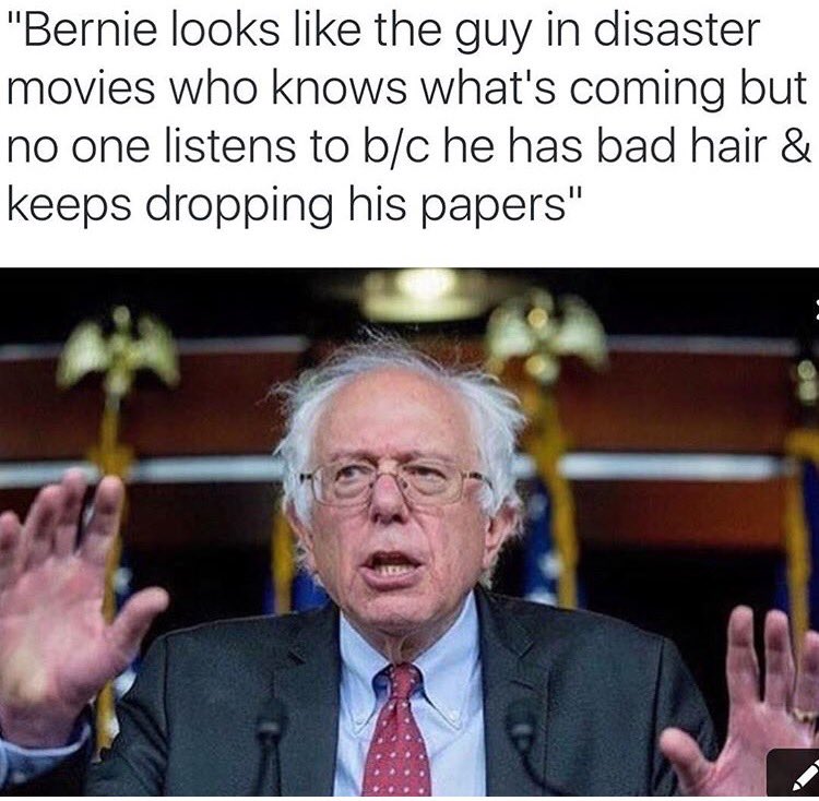 WORLDSTAR's tweet photo. Actually so true 🤔 https://t.co/LqOEbg3B2L