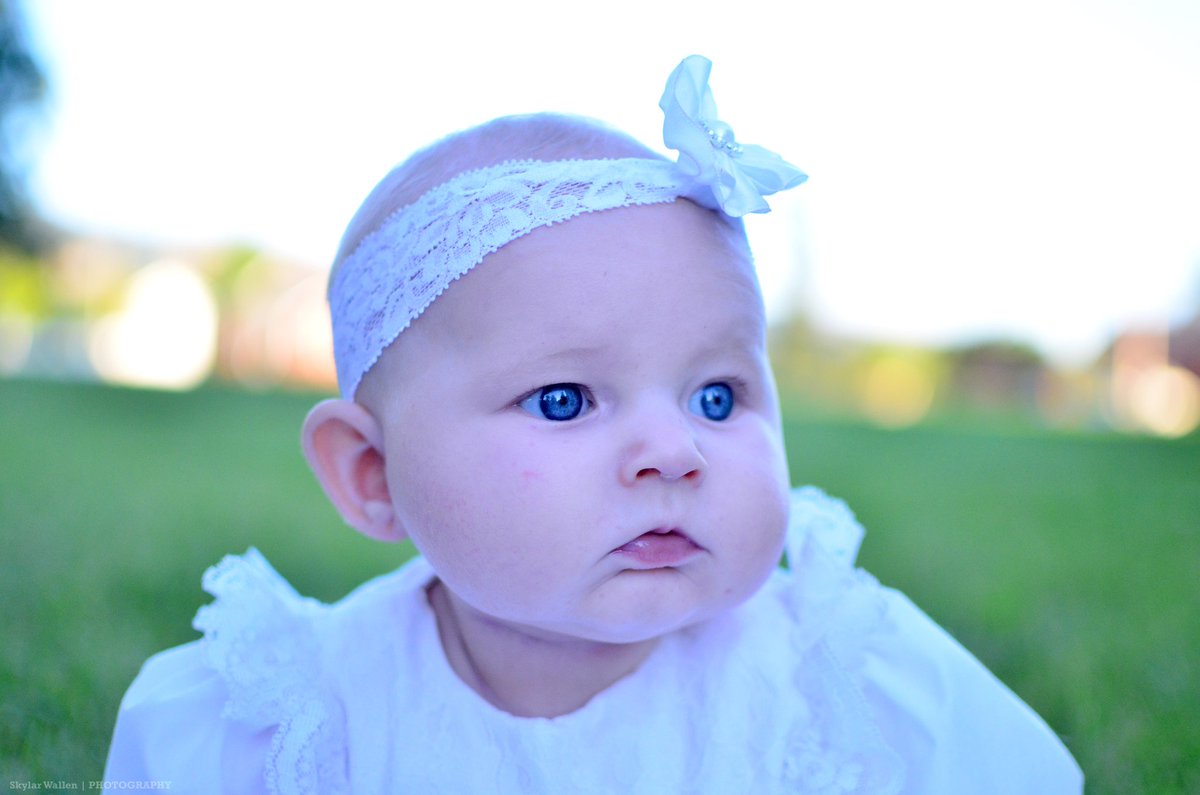 PhotographyKey tweet picture