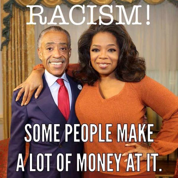 Al_Gorelioni's tweet photo. . #FindingYourRoots https://t.co/pgouZ9Nz0Z