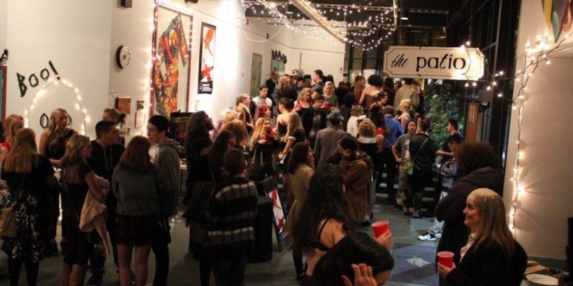 NavigatorVIU's tweet photo. So much amazing local talent! #thinklocal #localtalent #local #ilearnhere #VIU #TheNav
https://t.co/EvK7ZcQQHw https://t.co/isouyIXtfD