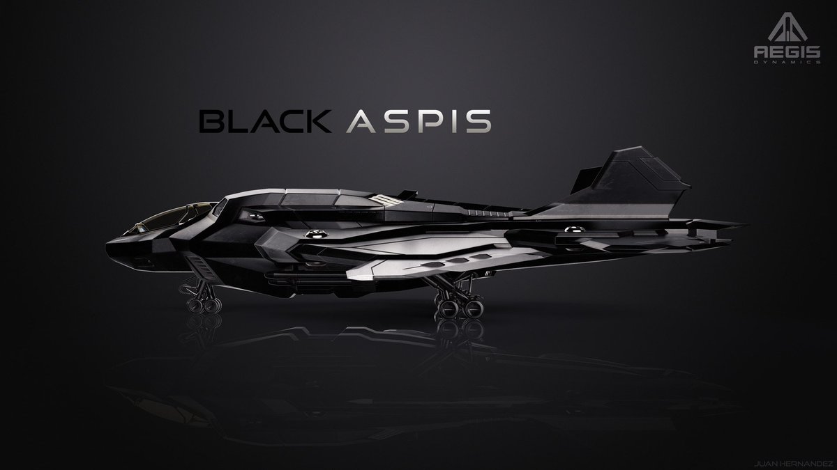 Rank Badjin Parler Rank Badjin Fanmade Ship Concept The Aegis Aspis By Juan Hernandez T Co Hgleg3qmjc Starcitizen T Co Hrebnoonjr