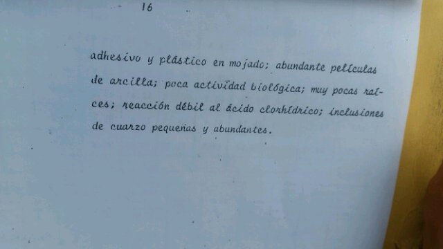 SalasDan's tweet photo. https://t.co/2ga4MXeLWo