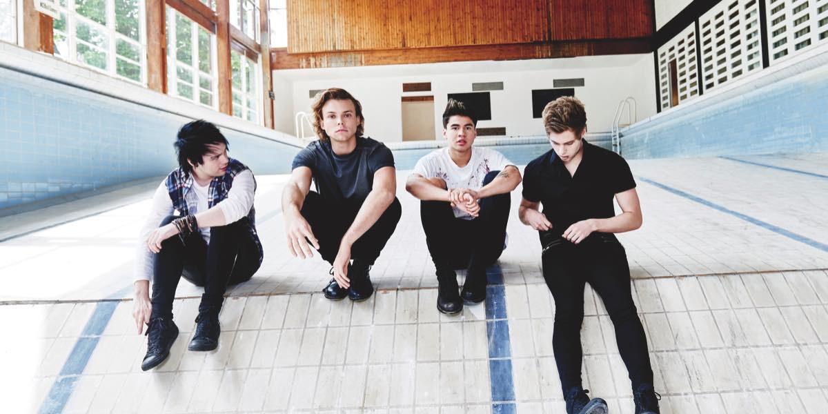 MediaweekAUS's tweet photo. Australians fancy @5SOS and @IGGYAZALEA, according @onlinecircle’s latest #FBreport
https://t.co/NzoacY3G7T https://t.co/PVWrG38HPY