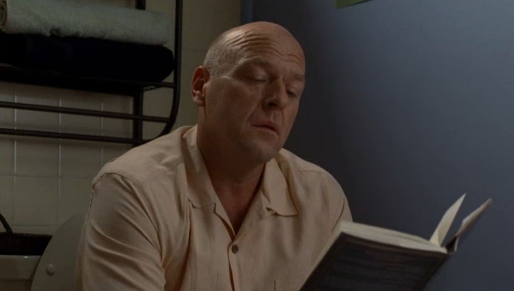 Evilryu1982's tweet photo. #BreakingBadEnAmerica Se Viene #ElCapitulo #GlidingOverAll https://t.co/TCx5Ms8FgM