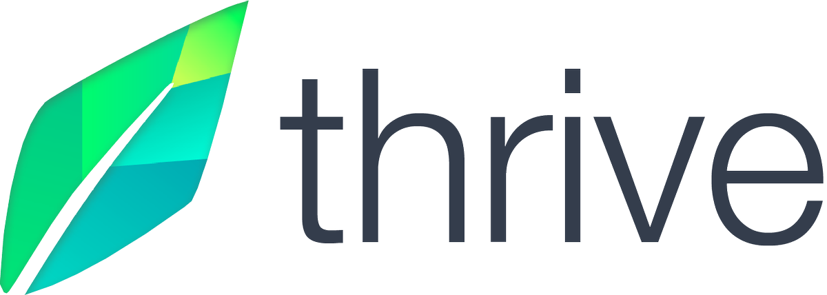 QuickBooks Partners tweet media