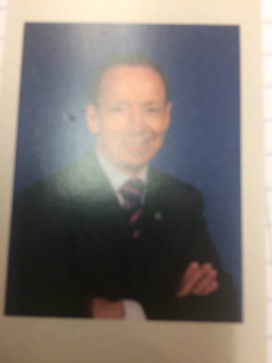 La Universidad Anáhuac participa el fallecimiento del
Dr. Carlos Gómez Palacio
Descanse en paz un hombre bueno