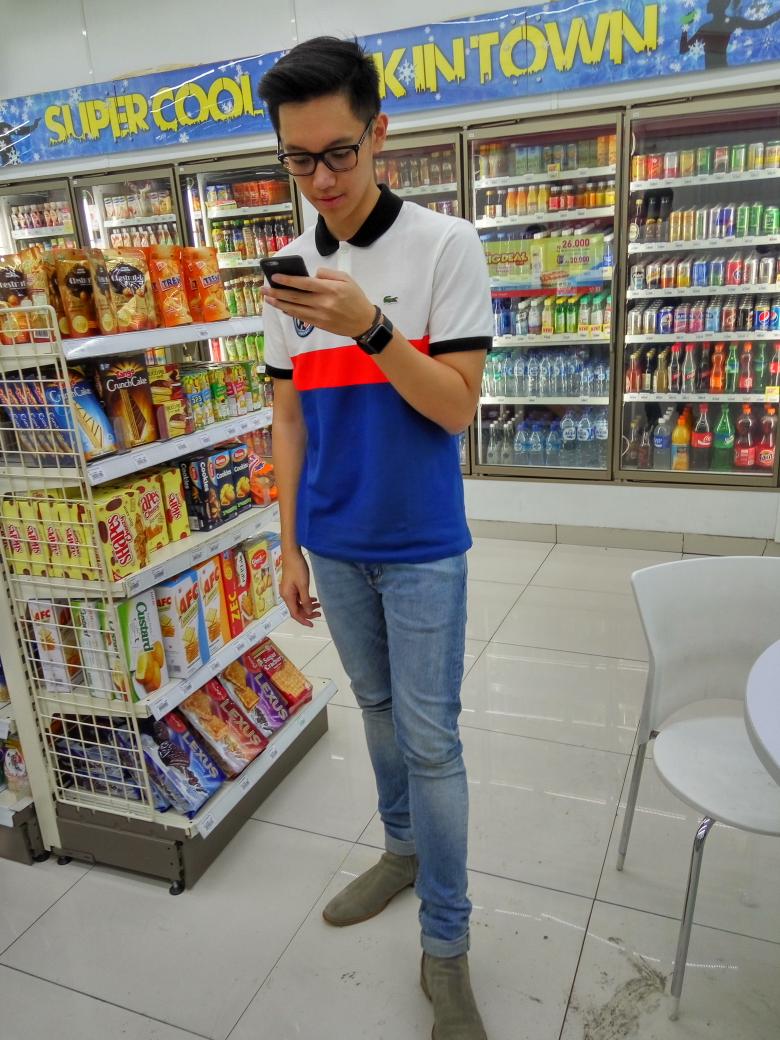 bellariska_'s tweet photo. MorningBeb @brandonicholas 😻 https://t.co/9C5Sat3tji