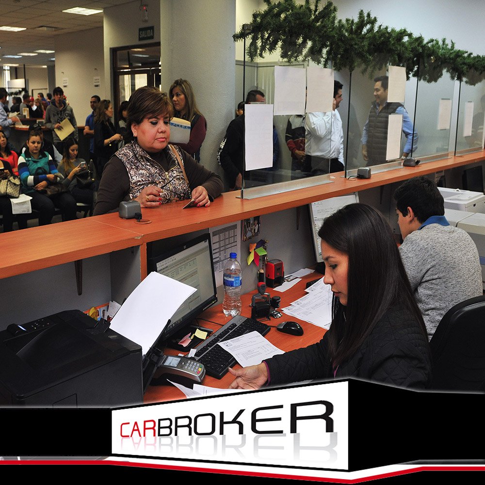 Carbroker_'s tweet photo. El alta y baja de tus placas nunca fue tan sencillo. ¡Déjalo en nuestras manos! https://t.co/2UH3NEbjBS