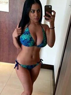 VipsThe's tweet image. 