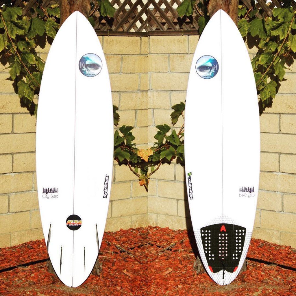 Surf Shots tweet media