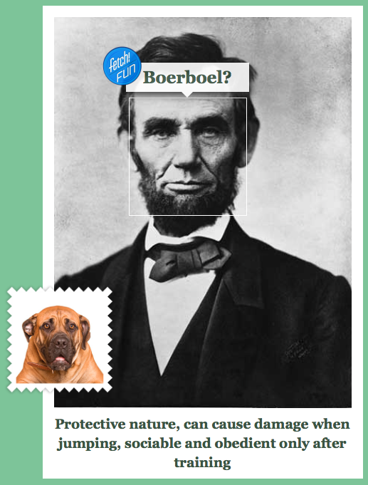 doggymacgee's tweet photo. #whatdogrobot https://t.co/Dh6hSjWNLl