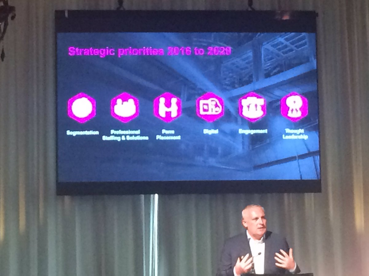 ericapage19's tweet photo. Linking our plans to the 6 strategic priorities@Aweccoauwebuildtomorrow https://t.co/cztje08bt2