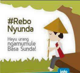 sunardi Rw Thea (@sunardi_sa43) on Twitter photo 