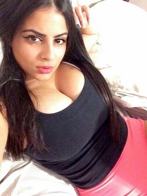 VipsThe's tweet image. 