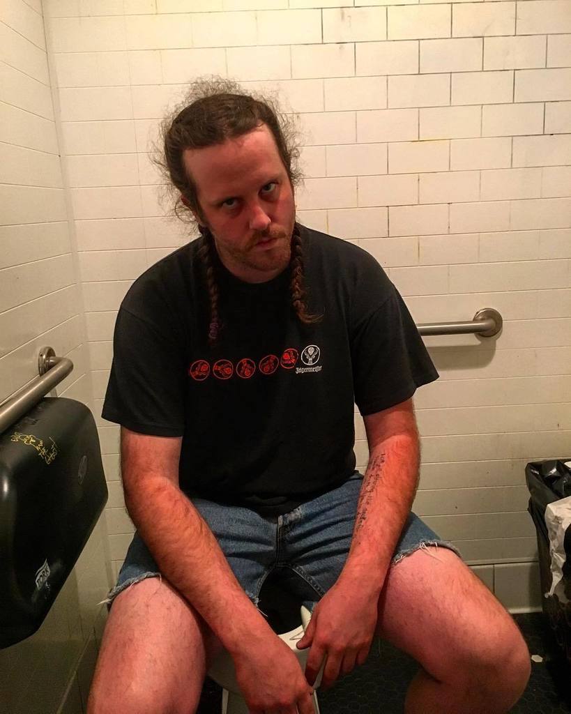 Everything checks out ift.tt/1KoFSSV