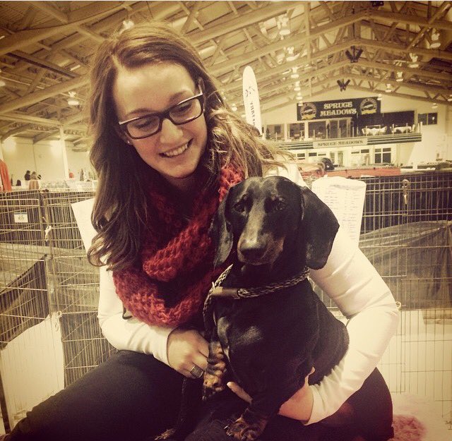 ashley_loitz's tweet photo. #WKCSELFIESWEEPSTAKES https://t.co/K5hDIq0xfn