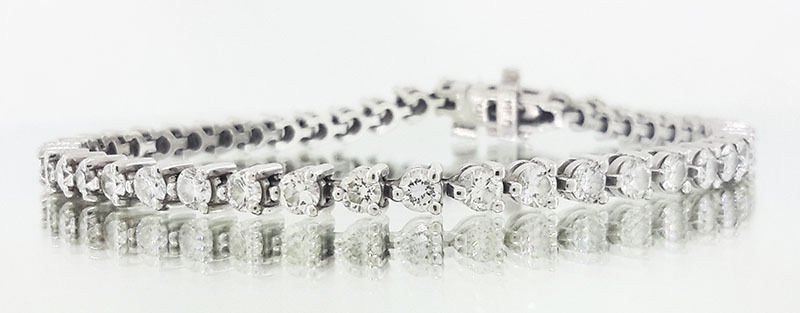 LiveDiamonds's tweet photo. https://t.co/pVLQlMMMpL
