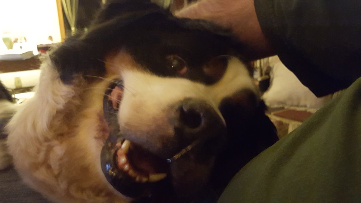 #WKCSELFIESWEEPSTAKES