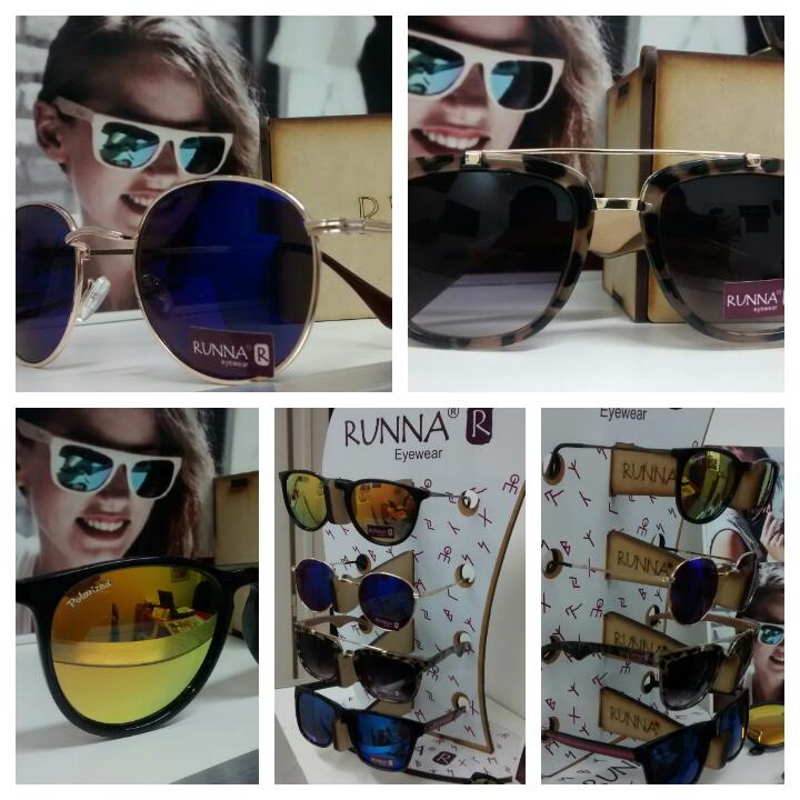 Martin5Pano's tweet photo. RUNNA eyewear #Gafas https://t.co/J9DnXxY4Xd