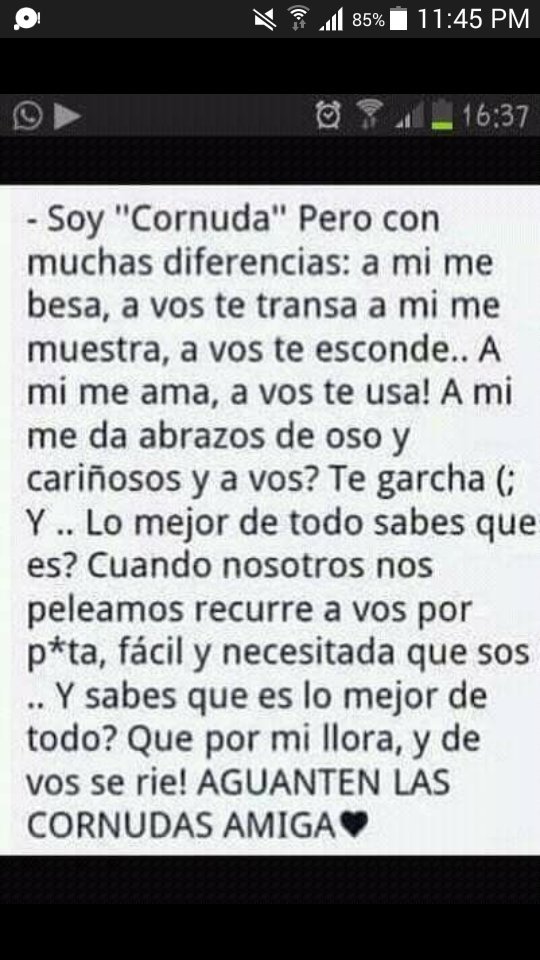 MolinaGiane's tweet photo. Exactooo https://t.co/tR26RBmpf6