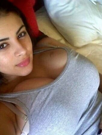 VipsThe's tweet image. 