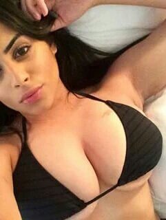 VipsThe's tweet image. 