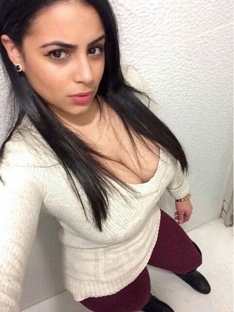 VipsThe's tweet image. 