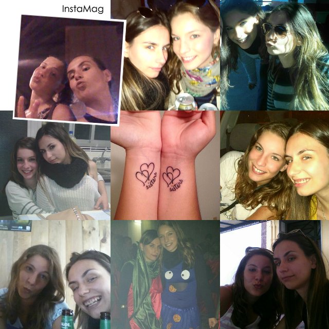vane9132 tweet picture