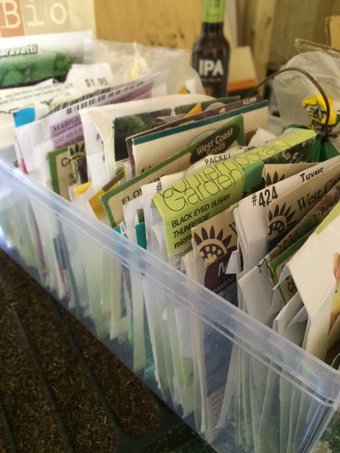 .@bricedavidson - happy to see our team members planning for #green #spring <a href="/HealthyYeg/">HealthyYEG</a>!  x.com/BriceDavidson/…