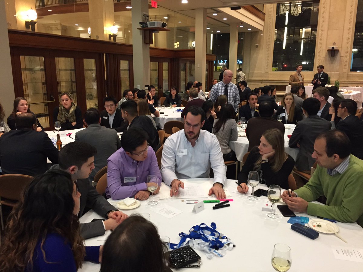 AustinNairn's tweet image. Great turnout tonight as we discuss the future of transportation with @TransLink @BoardofTrade #CypProgram