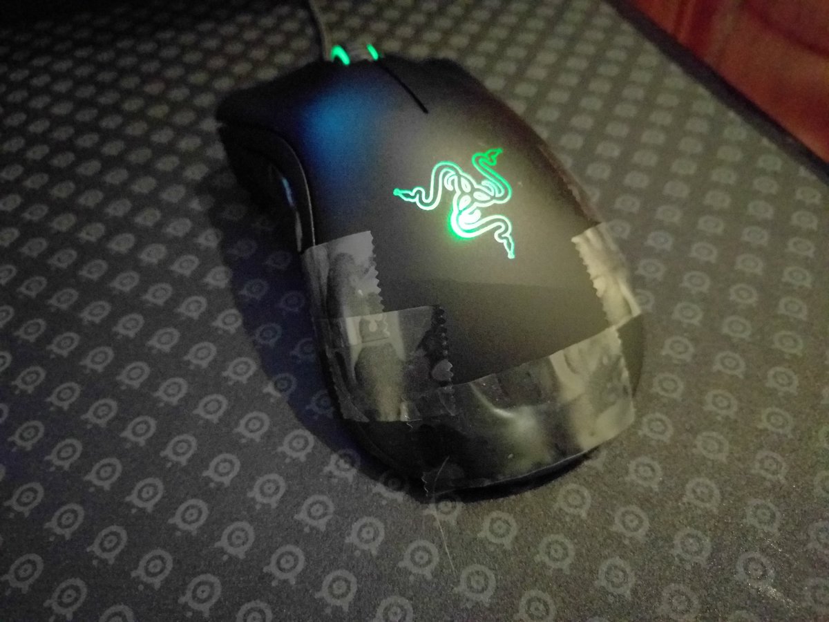 PyroPaperPlanes tweet picture