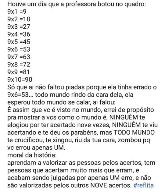 Fatima #Tim Beta (@fatimaborgeso) on Twitter photo 