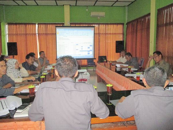 KPUKulonprogo's tweet photo. Rapat koordinasi menjelang tahapan Pemilihan Bupati dan Wakil Bupati Kulon Progo https://t.co/EBzkbbYAX1