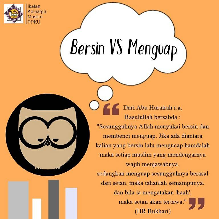 IKMP IPB tweet media
