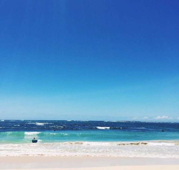 ChiIIVlbes's tweet photo. where I'd rather be ☀️🌊 https://t.co/G2HtdeIkQk